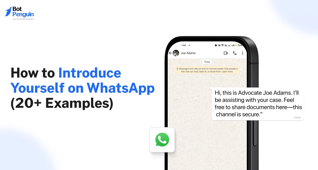 How to Introduce Yourself on WhatsApp.webp